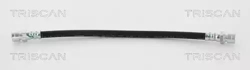 PRZEWÓD HAM. ELAST. VW P. LT 28-35/40-55 73-96 LE/PR Triscan 815029103