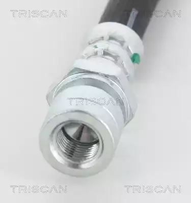 PRZEWÓD HAM. ELAST. VW P. LT 28-35/40-55 73-96 LE/PR Triscan 815029103