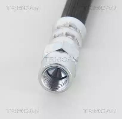 PRZEWÓD HAM. ELAST. VW P. LT 40/45/50 75-96 LE/PR Triscan 815029107