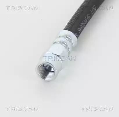 PRZEWÓD HAM. ELAST. VW P. LT 40/45/50 75-96 LE/PR Triscan 815029107