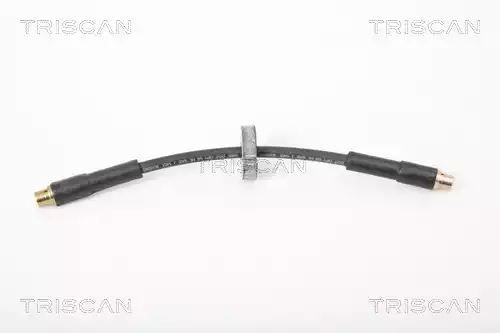PRZEWÓD HAM. ELAST. AUDI P. ALLROAD QUATTRO 00-05 LE/PR Triscan 815029120