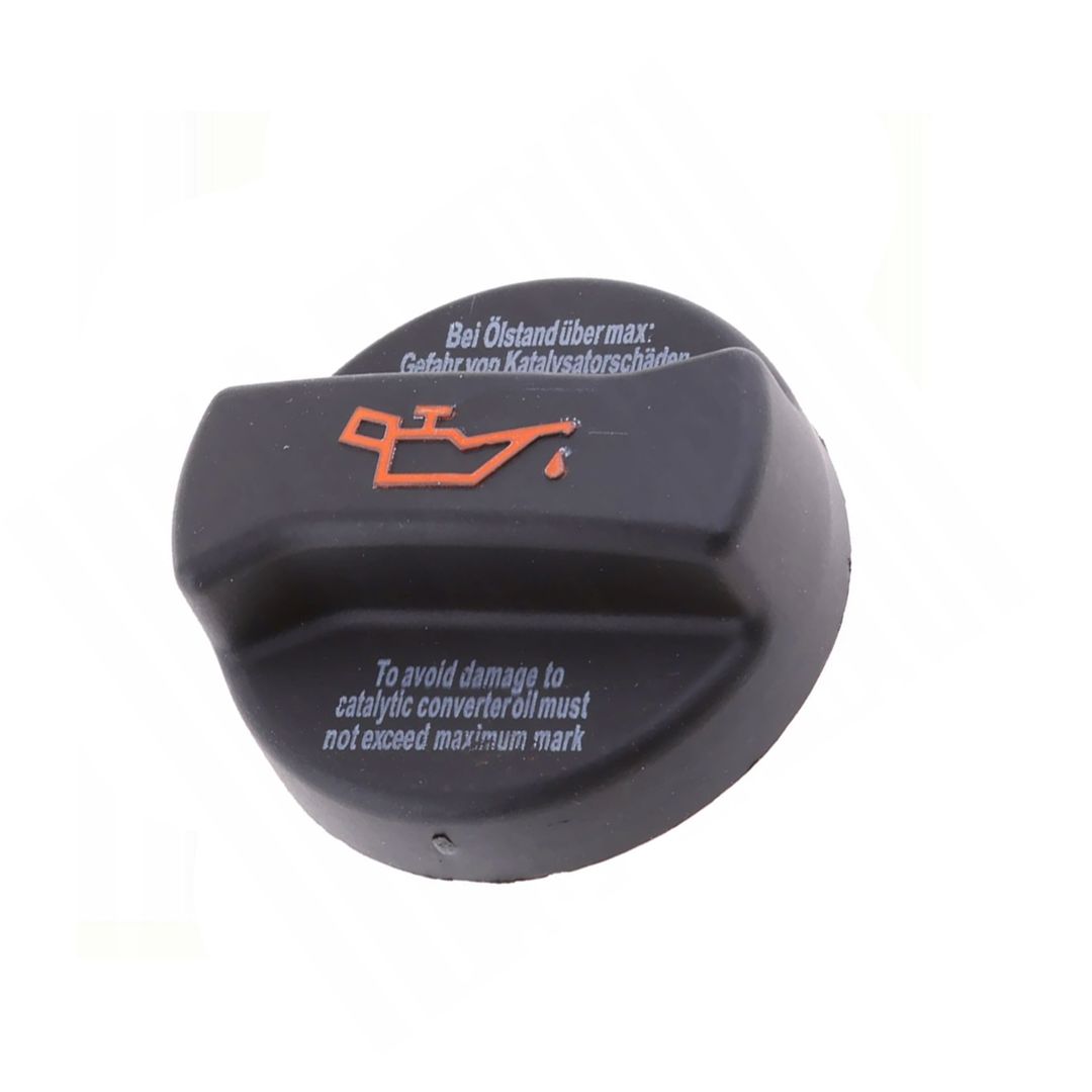 Czujnik zużycia klocków hamulcowych VW TOUAREG 11- NK Autoparts 280215