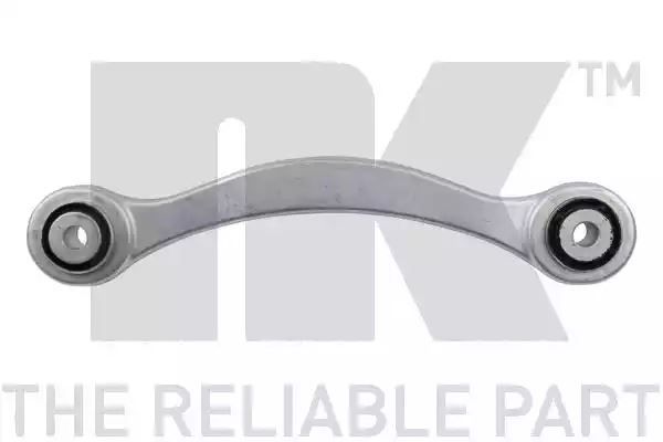 Wahacz tylny Mercedes W211 PR GÓRNY tył NK Autoparts 5013384