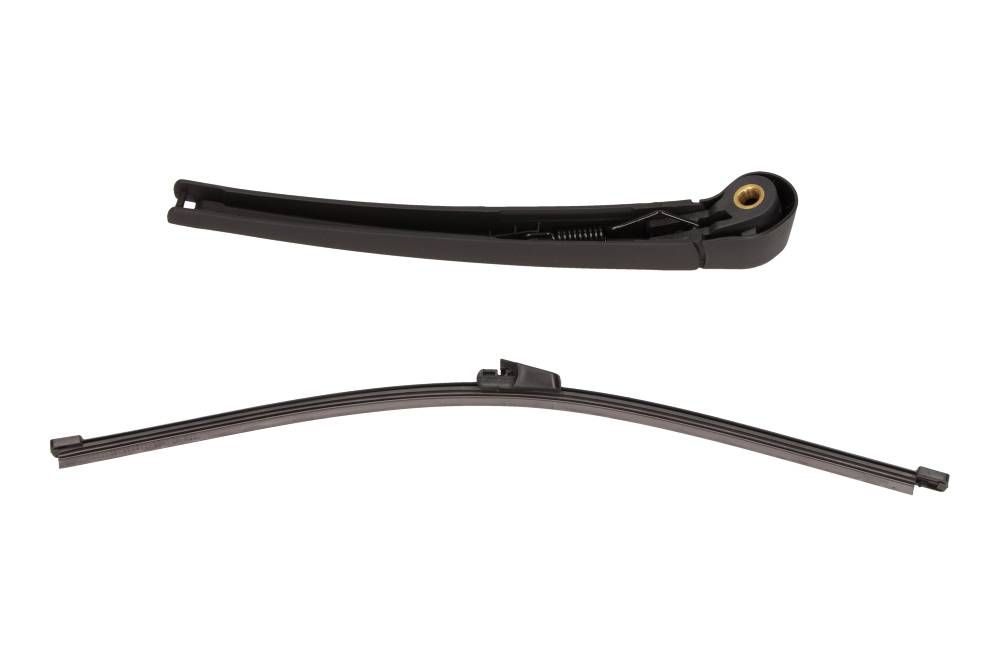 RAMIĘ WYCIERACZKI TYŁ SKODA OCTAVIA II 04-13 KPL z wycieraczką MaXgear 39-0411