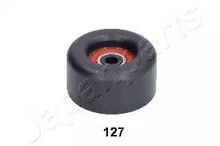 ROLKA PASKA WIELOROWK. NISSAN NAVARA Japan Parts RP127