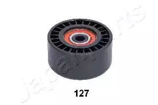 ROLKA PASKA WIELOROWK. NISSAN NAVARA Japan Parts RP127