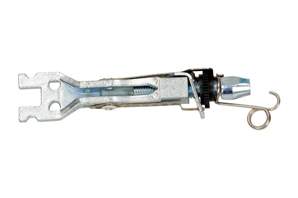 SAMOREGULATOR SZCZĘK HAMULCOWYCH FIAT BRAVO BRAVA 95-01 203x38 PR MaXgear 19-3281