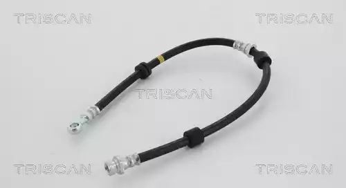 PRZEWÓD HAM. ELAST. MITSUBISHI P. OUTLANDER 07- LE Triscan 815042131