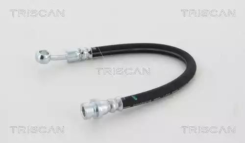 PRZEWÓD HAM. ELAST. HYUNDAI T. I30 07-12 LE Triscan 815043228