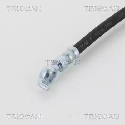PRZEWÓD HAM. ELAST. MAZDA T. 626 87-97 LE/PR Triscan 815050215