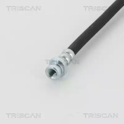 PRZEWÓD HAM. ELAST. MAZDA T. 626 87-97 LE/PR Triscan 815050215