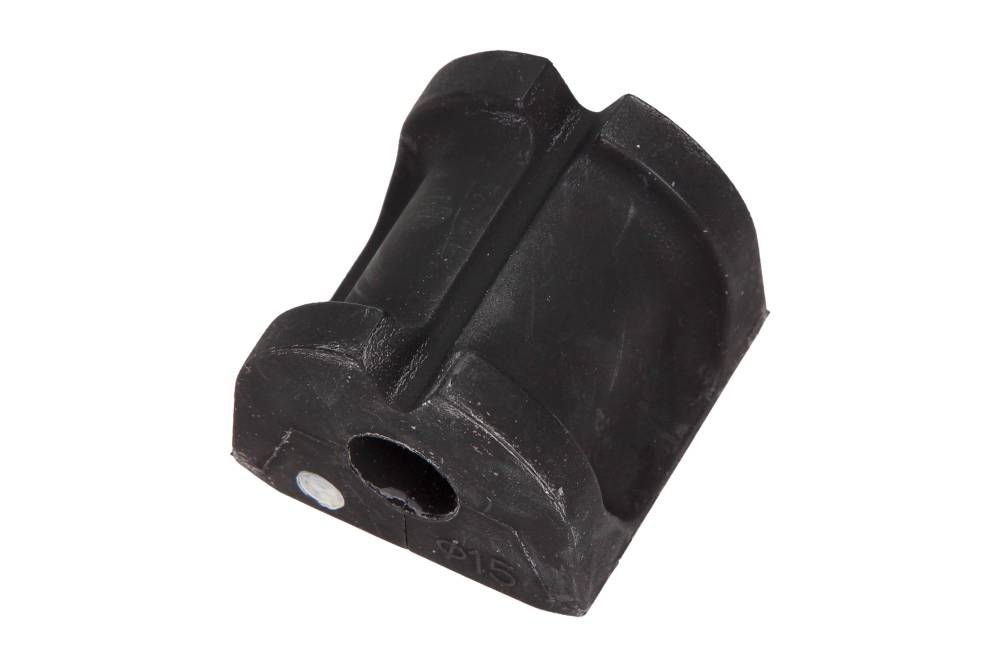 GUMA STAB. SUBARU T. FORESTER 2,0/2,5AWD 08-  Subaru 20464SC010