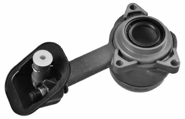 WYSPRZĘGLIK FORD TRANSIT 2,0-2,2 TDCI 00- Sachs 3182654143