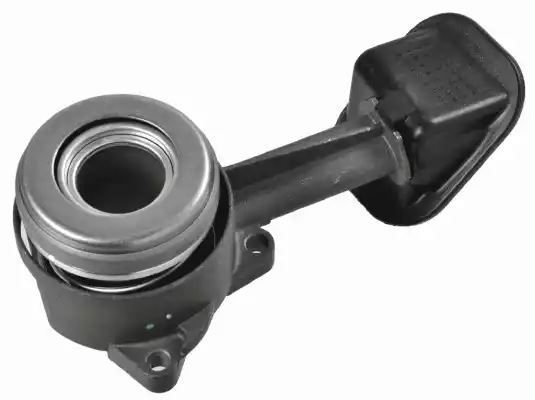 WYSPRZĘGLIK FORD TRANSIT 2,0-2,2 TDCI 00- Sachs 3182654143