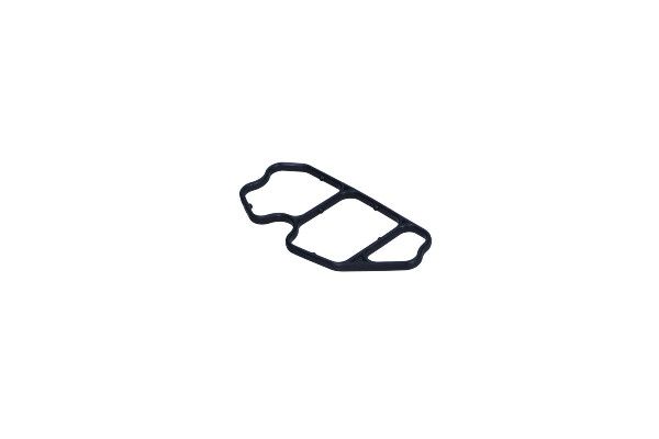 USZCZELKA OBUDOWY FILTRA OLEJU OPEL AGILA, ASTRA G/H, COMBO, CORSA B/C/D, MERIVA, TIGRA/ SUZUKI WAGON R 1.0-1.4 GM Group 90530264