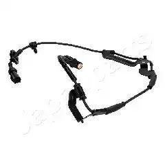 CZUJNIK ABS MAZDA P. TRIBUTE 2.3 06- LE Japan Parts ABS312
