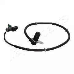 CZUJNIK ABS MITSUBISHI T. PAJERO 2.5DT 00- PR Japan Parts ABS536