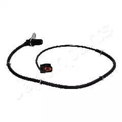 CZUJNIK ABS MITSUBISHI P. PAJERO 3.8 V6 10- PR Japan Parts ABS561