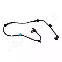 CZUJNIK ABS SUZUKI T. SX4 1.5 VVT 10- LE Japan Parts ABS818