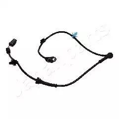 CZUJNIK ABS SUZUKI T. SX4 1.5 VVT 10- LE Japan Parts ABS818