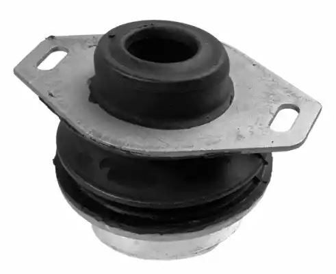 PODUSZKA SIL. PEUGEOT 406 Lemforder 3647001