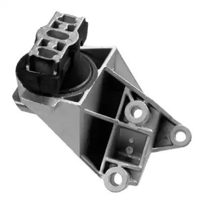 WYCOFANE: PODUSZKA SIL. RENAULT TWINGO Lemforder 3648801