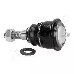 SWORZEŃ WAHACZA JEEP P . CHEROKKE 01-08 LE/PR Japan Parts BJ916