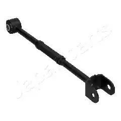 DRĄŻEK REAKCYJNY ZAW. TOYOTA T. AVENSIS 97-01 LE (REGULOWANY) Japan Parts BS2002