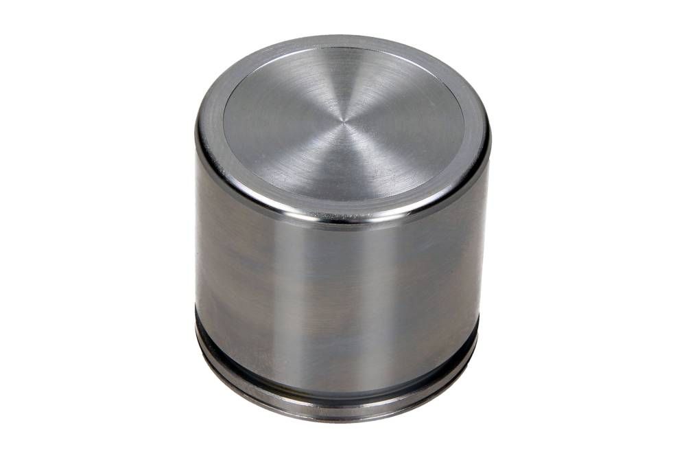TŁOCZEK HAMULCOWY PRZÓD VOLVO S40 V40 95-04 MaXgear 27-0474