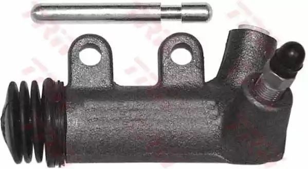 SIŁOWNIK SPRZ. TOYOTA COROLLA/PASEO/STARLET 1,3-1,5 95-00 TRW PJH156