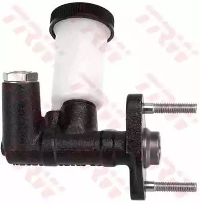 POMPA SPRZ. MAZDA B-SERIE 2,5 D 4WD 96-06 TRW PNB294
