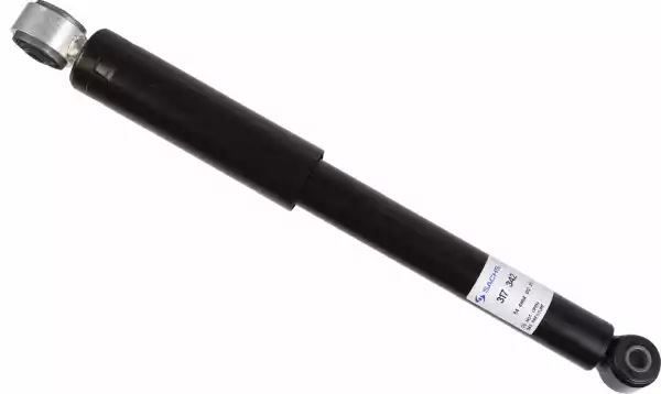 AMORTYZATOR DB T. VITO GAZ Sachs 317342