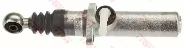 POMPA SPRZ. ALFA 166 2,0-3,2 98-07 TRW PND246