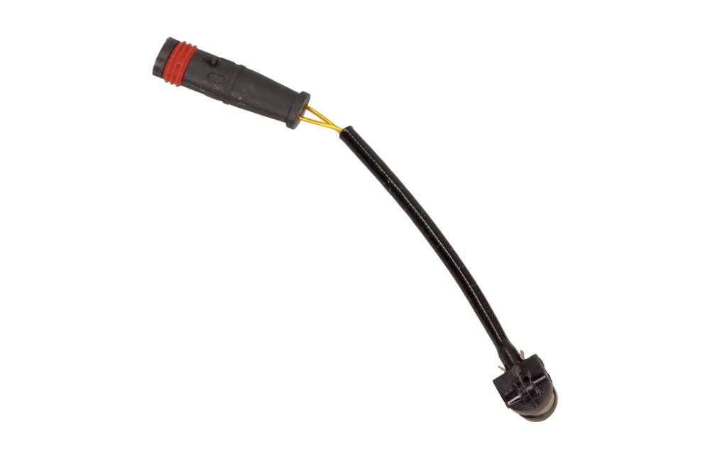 CZUJNIK ZUŻYCIA KLOCKÓW HAMULCOWYCH PRZÓD MERCEDES CLK 02- MaXgear 23-0037