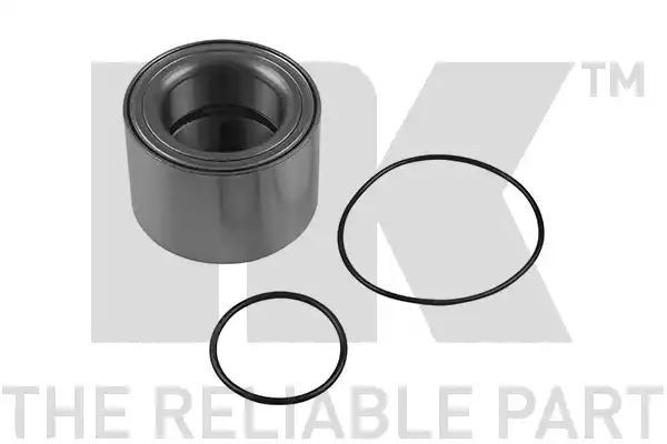 ŁOŻYSKO KOŁA OPEL T. MOVANO 10- NK Autoparts 763637