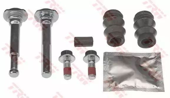 ZESTAW NAPR. ZACISKU HAM. AUDI/CITROEN/FIAT/FORD/DB/OPEL/SKODA/VW TRW ST1654
