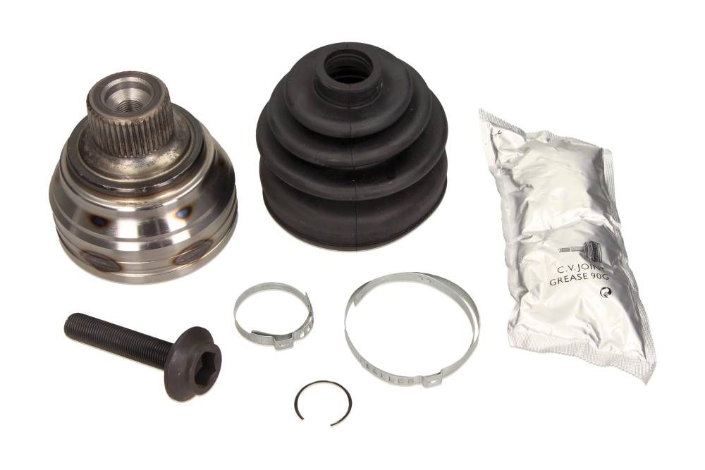 PRZEGUB ZEWNĘTRZNY VW A4 A5 A6 A7 A8 Q5 MaXgear 49-1322