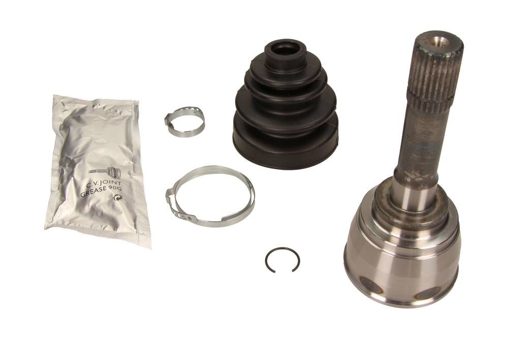 PRZEGUB ZEWNĘTRZNY SUZUKI VITARA 90-98 1,6B 1,9D 4X4 MaXgear 49-1318