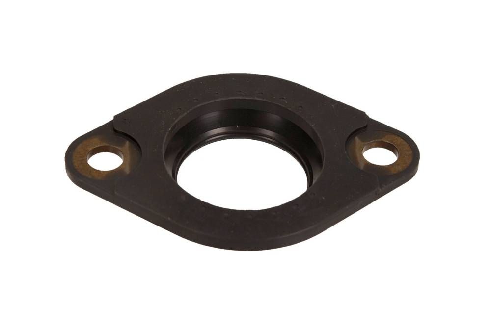 USZCZELKA WTRYSKIWACZA HONDA CIVIC VII / OPEL ASTRA H, COMBO, CORSA C, MERIVA 1.7 CDTI GM Group 97305715