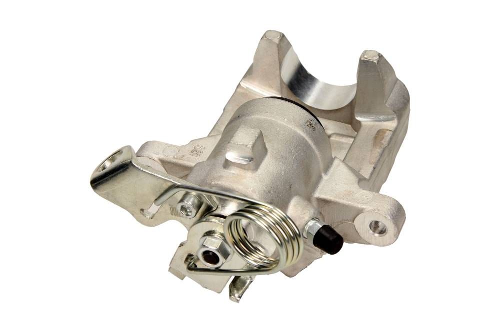 ZACISK HAMULCA TYŁ LUPO POLO 99-08 PR MaXgear 82-0154