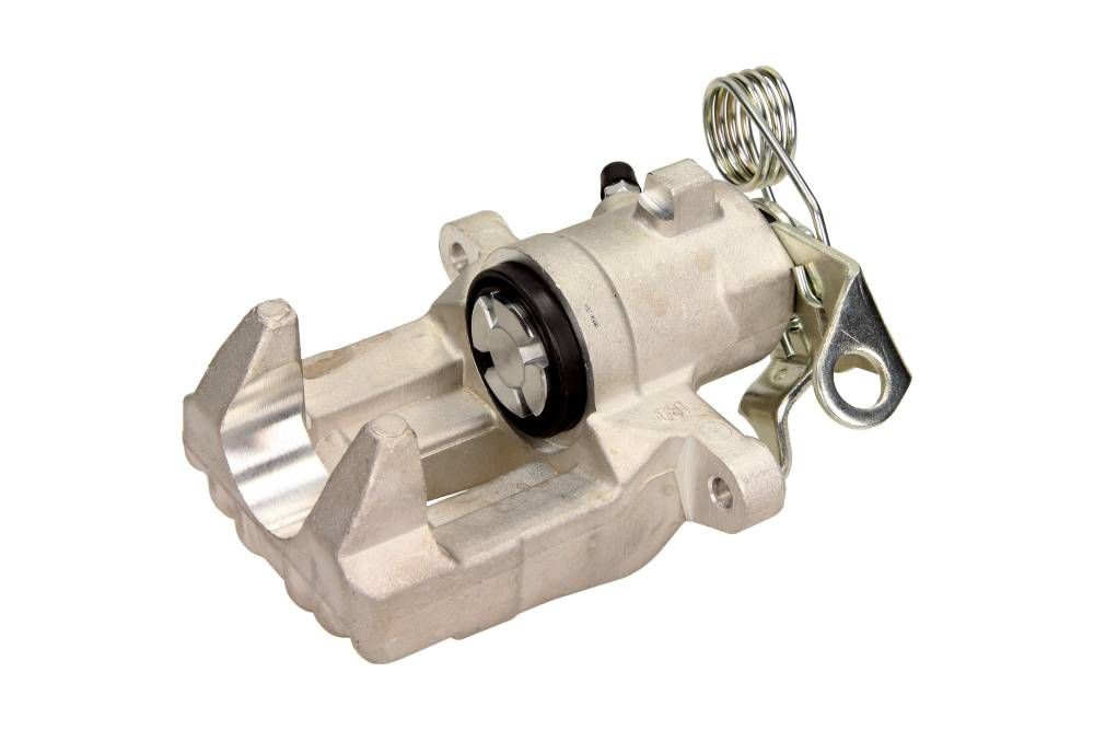 ZACISK HAMULCA TYŁ LUPO POLO 99-08 PR MaXgear 82-0154