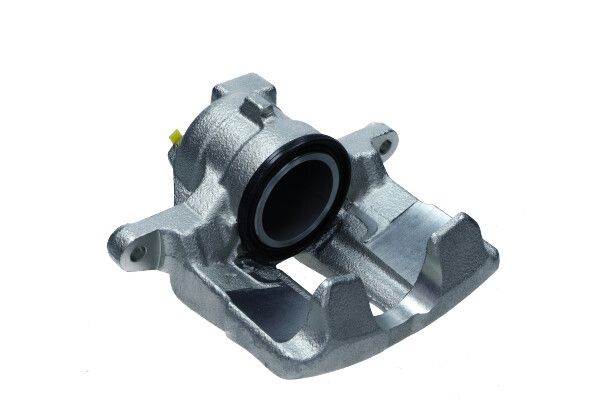 ZACISK HAMULCA PRZÓD A4 95-08 LE LUCAS 54MM MaXgear 82-0155