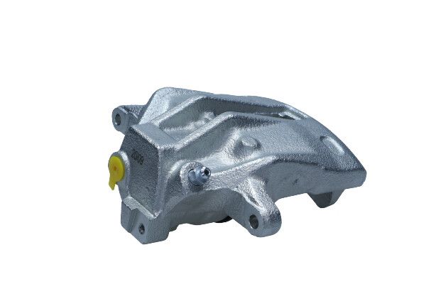 ZACISK HAMULCA PRZÓD A4 95-08 LE LUCAS 54MM MaXgear 82-0155