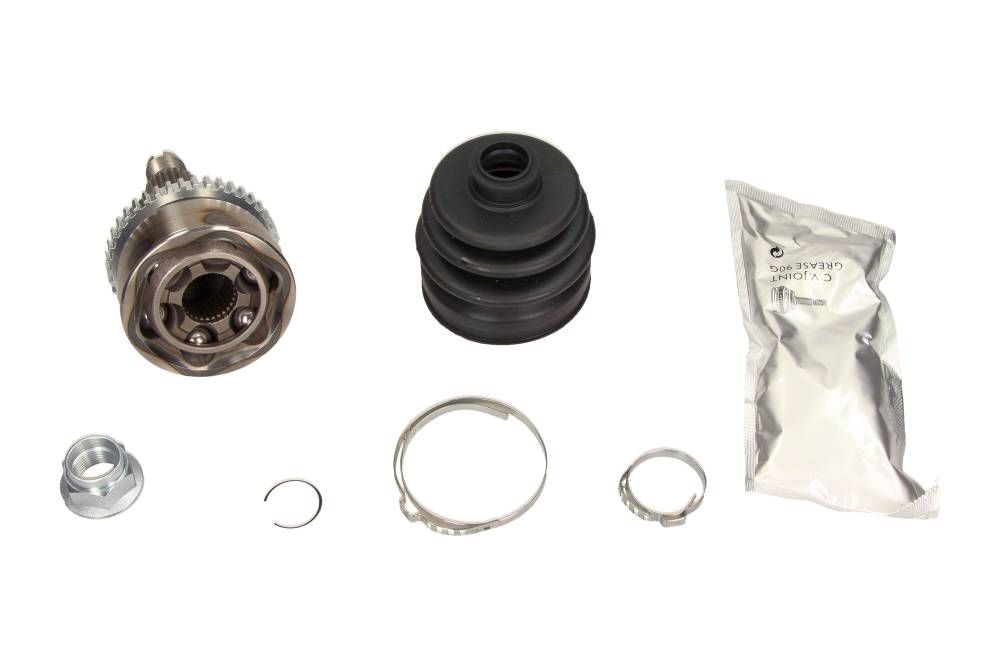 PRZEGUB ZEWNĘTRZNY SUZUKI LIANA 1,6 1,3 1,6 +ABS ZZ:25, ZW:29 OE 4410154G50 MaXgear 49-1314