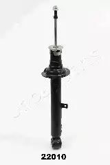 AMORTYZATOR LEXUS P. GS300/350 05-11 LE Japan Parts MM22010