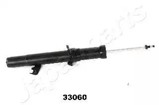 AMORTYZATOR MAZDA P. 6 1,8/2,0/2,3/2,0DI 02-07 LE Japan Parts MM33060