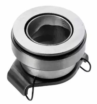 ŁOŻYSKO OPOROWE BMW 02/1500/2000/2500 64-81 Sachs 3151040131