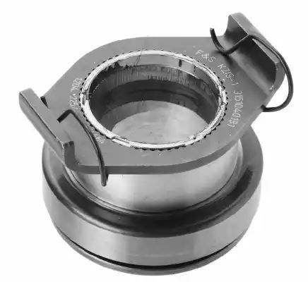 ŁOŻYSKO OPOROWE BMW 02/1500/2000/2500 64-81 Sachs 3151040131