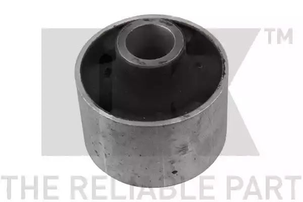 Tuleja wahacza przód Mercedes W221 216 LE PR 05- NK Autoparts 5103361