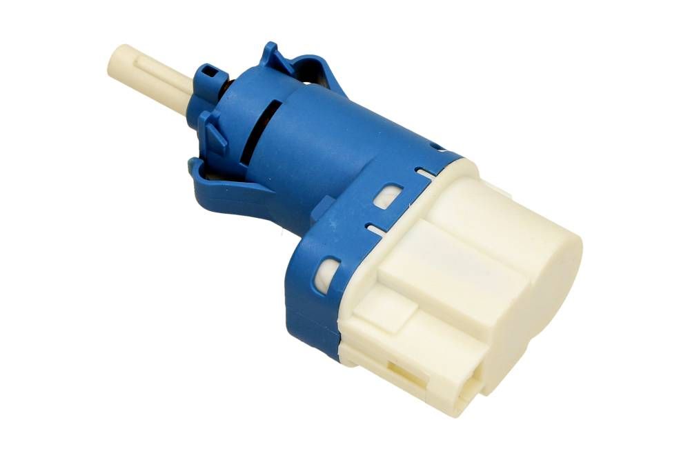 WŁĄCZNIK ŚWIATEŁ STOP FORD FOCUS C S-MAX 04- MaXgear 50-0186